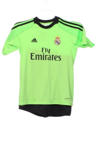 Detská športová súprava Adidas, Veľkosť 11-12y/ 152-158 cm, Farba Viacfarebná, Cena  24,49 €