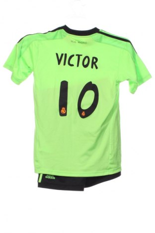 Detská športová súprava Adidas, Veľkosť 11-12y/ 152-158 cm, Farba Viacfarebná, Cena  24,49 €