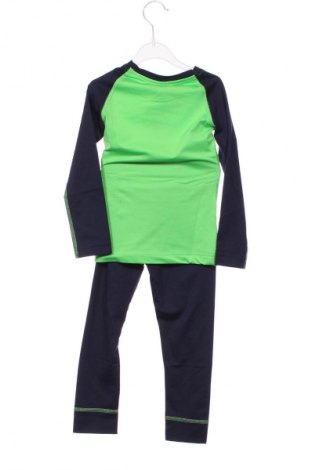 Detská športová súprava Crane, Veľkosť 4-5y/ 110-116 cm, Farba Viacfarebná, Cena  32,00 €