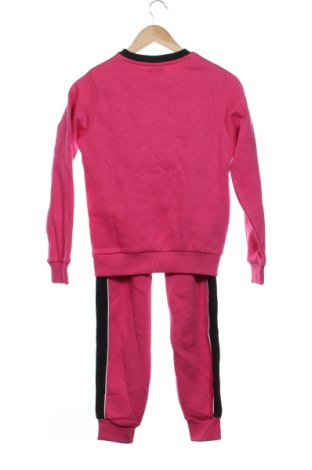 Dresy dziecięce Ellesse, Rozmiar 9-10y/ 140-146 cm, Kolor Kolorowy, Cena 305,99 zł