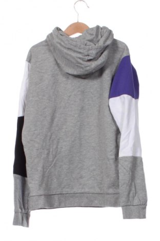 Παιδικό φούτερ Bench, Μέγεθος 11-12y/ 152-158 εκ., Χρώμα Πολύχρωμο, Τιμή 12,00 €