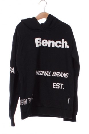 Παιδικό φούτερ Bench, Μέγεθος 11-12y/ 152-158 εκ., Χρώμα Πολύχρωμο, Τιμή 12,00 €