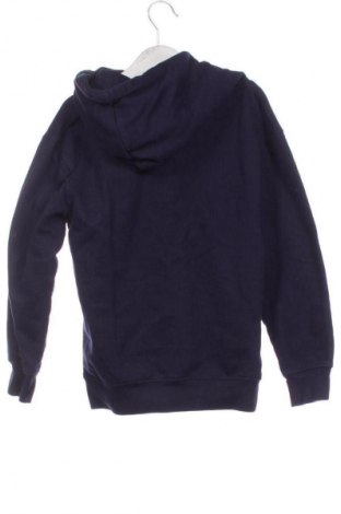 Παιδικό φούτερ Disney, Μέγεθος 9-12m/ 74-80 εκ., Χρώμα Μπλέ, Τιμή 11,25 €
