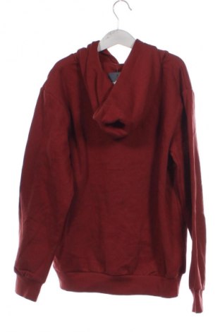 Detská mikina  FILA, Veľkosť 14-15y/ 168-170 cm, Farba Oranžová, Cena  43,95 €
