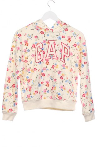 Παιδικό φούτερ Gap Kids, Μέγεθος 14-15y/ 168-170 εκ., Χρώμα Πολύχρωμο, Τιμή 32,99 €