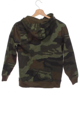 Dziecięca bluza Gap Kids, Rozmiar 9-10y/ 140-146 cm, Kolor Kolorowy, Cena 52,87 zł