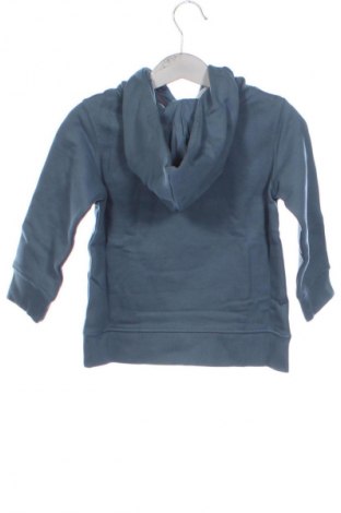 Dětská mikina  Gocco, Velikost 18-24m/ 86-98 cm, Barva Modrá, Cena  829,00 Kč