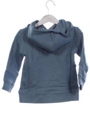 Kinder Sweatshirts Gocco, Größe 18-24m/ 86-98 cm, Farbe Blau, Preis € 35,99