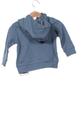 Detská mikina  Gocco, Veľkosť 9-12m/ 74-80 cm, Farba Viacfarebná, Cena  29,95 €
