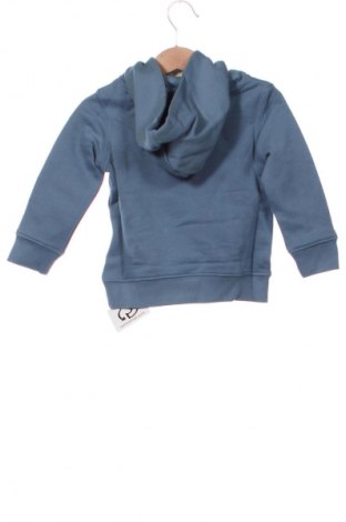 Gyerek sweatshirt Gocco, Méret 12-18m / 80-86 cm, Szín Sokszínű, Ár 13 789 Ft