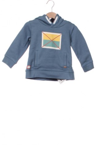 Dětská mikina  Gocco, Velikost 12-18m/ 80-86 cm, Barva Vícebarevné, Cena  829,00 Kč