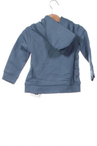 Dětská mikina  Gocco, Velikost 12-18m/ 80-86 cm, Barva Vícebarevné, Cena  829,00 Kč