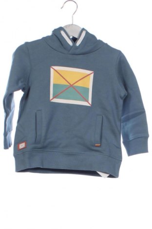 Kinder Sweatshirts Gocco, Größe 2-3y/ 98-104 cm, Farbe Blau, Preis € 28,99