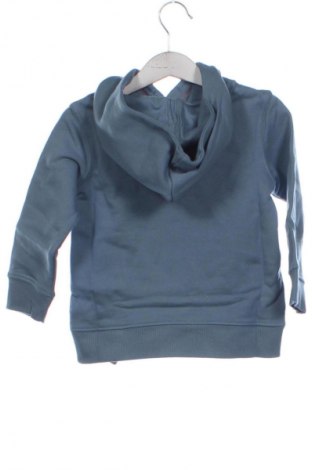 Kinder Sweatshirts Gocco, Größe 2-3y/ 98-104 cm, Farbe Blau, Preis € 28,99