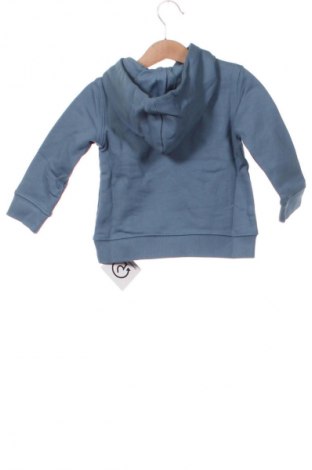 Dziecięca bluza Gocco, Rozmiar 12-18m/ 80-86 cm, Kolor Kolorowy, Cena 167,99 zł