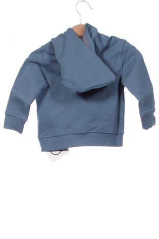 Kinder Sweatshirts Gocco, Größe 9-12m/ 74-80 cm, Farbe Mehrfarbig, Preis € 28,99