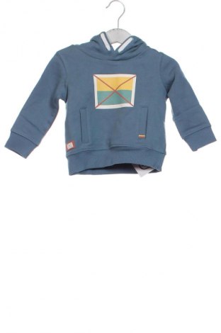 Kinder Sweatshirts Gocco, Größe 9-12m/ 74-80 cm, Farbe Mehrfarbig, Preis € 28,99