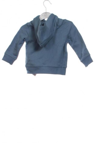 Kinder Sweatshirts Gocco, Größe 9-12m/ 74-80 cm, Farbe Mehrfarbig, Preis € 28,99