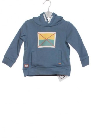 Dětská mikina  Gocco, Velikost 12-18m/ 80-86 cm, Barva Vícebarevné, Cena  829,00 Kč