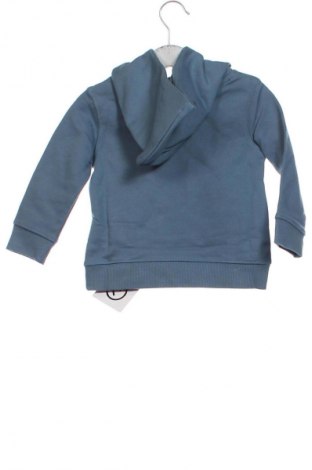 Dětská mikina  Gocco, Velikost 12-18m/ 80-86 cm, Barva Vícebarevné, Cena  829,00 Kč