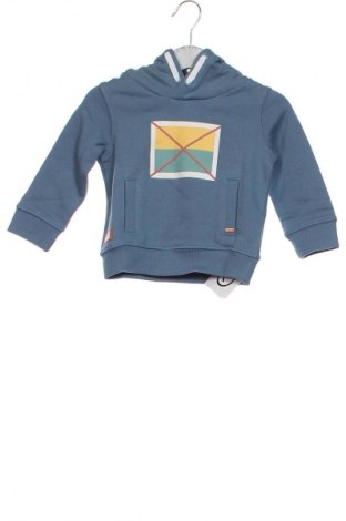 Kinder Sweatshirts Gocco, Größe 9-12m/ 74-80 cm, Farbe Mehrfarbig, Preis € 35,99