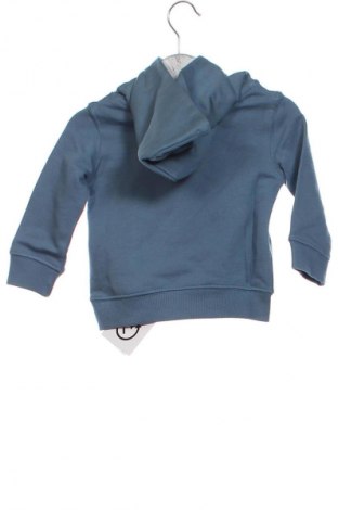 Kinder Sweatshirts Gocco, Größe 9-12m/ 74-80 cm, Farbe Mehrfarbig, Preis € 35,99
