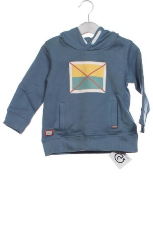 Dětská mikina  Gocco, Velikost 18-24m/ 86-98 cm, Barva Vícebarevné, Cena  829,00 Kč