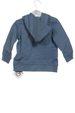 Dětská mikina  Gocco, Velikost 18-24m/ 86-98 cm, Barva Vícebarevné, Cena  829,00 Kč
