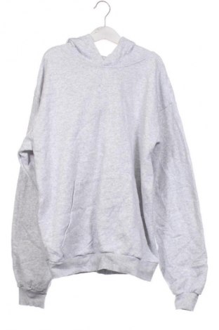 Παιδικό φούτερ H&M, Μέγεθος 14-15y/ 168-170 εκ., Χρώμα Γκρί, Τιμή 9,99 €