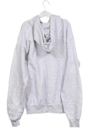 Παιδικό φούτερ H&M, Μέγεθος 14-15y/ 168-170 εκ., Χρώμα Γκρί, Τιμή 9,99 €