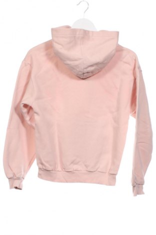 Παιδικό φούτερ H&M, Μέγεθος 10-11y/ 146-152 εκ., Χρώμα Σάπιο μήλο, Τιμή 11,99 €