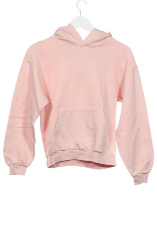 Παιδικό φούτερ H&M, Μέγεθος 10-11y/ 146-152 εκ., Χρώμα Σάπιο μήλο, Τιμή 11,99 €