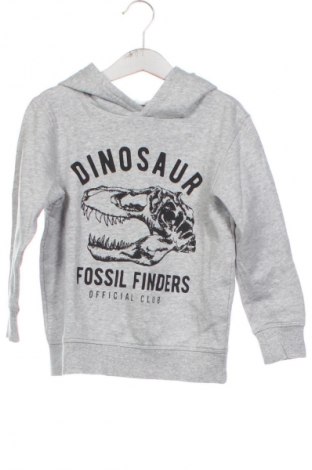 Kinder Sweatshirts H&M, Größe 3-4y/ 104-110 cm, Farbe Mehrfarbig, Preis € 7,99