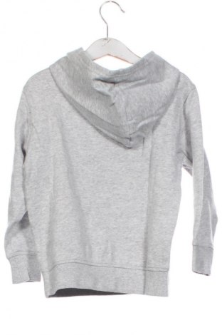 Kinder Sweatshirts H&M, Größe 3-4y/ 104-110 cm, Farbe Mehrfarbig, Preis € 7,99