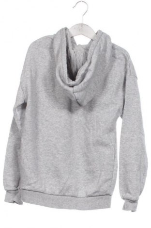Dziecięca bluza H&M, Rozmiar 8-9y/ 134-140 cm, Kolor Szary, Cena 50,67 zł