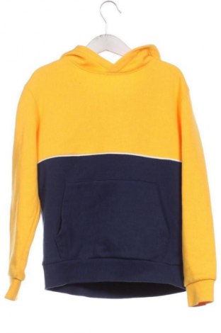 Dziecięca bluza H&M, Rozmiar 6-7y/ 122-128 cm, Kolor Kolorowy, Cena 51,00 zł