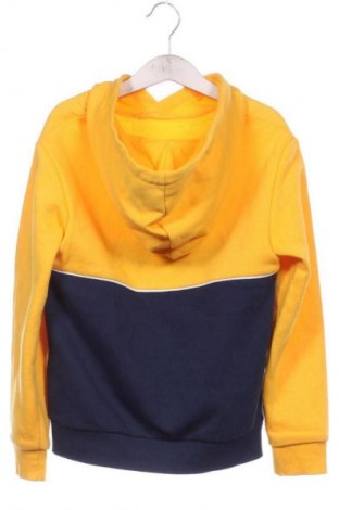Dziecięca bluza H&M, Rozmiar 6-7y/ 122-128 cm, Kolor Kolorowy, Cena 51,00 zł