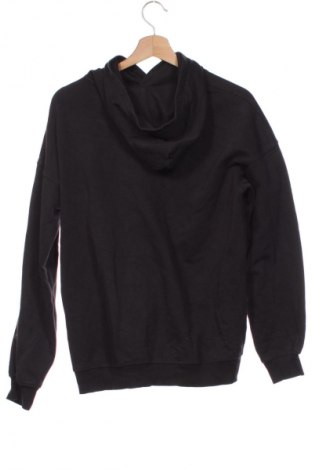 Dziecięca bluza H&M, Rozmiar 11-12y/ 152-158 cm, Kolor Czarny, Cena 49,44 zł
