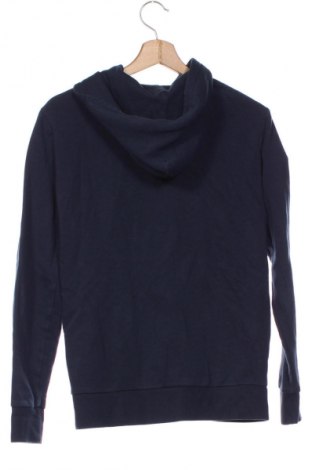 Detská mikina  H&M, Veľkosť 12-13y/ 158-164 cm, Farba Modrá, Cena  11,25 €