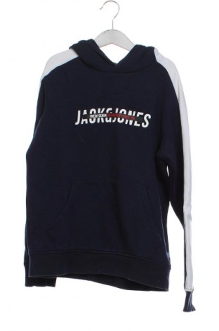 Dětská mikina  Jack & Jones, Velikost 10-11y/ 146-152 cm, Barva Vícebarevné, Cena  380,00 Kč