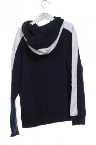 Dětská mikina  Jack & Jones, Velikost 10-11y/ 146-152 cm, Barva Vícebarevné, Cena  380,00 Kč