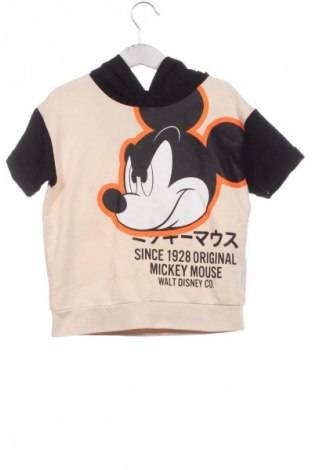 Kinder Sweatshirts LC Waikiki, Größe 2-3y/ 98-104 cm, Farbe Mehrfarbig, Preis € 7,99