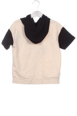 Kinder Sweatshirts LC Waikiki, Größe 2-3y/ 98-104 cm, Farbe Mehrfarbig, Preis € 7,99