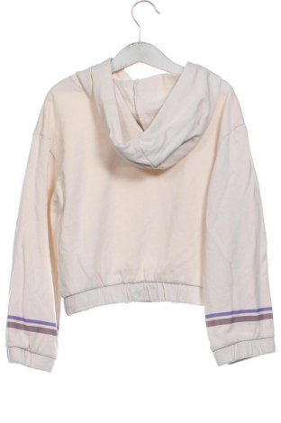 Dětská mikina  LC Waikiki, Velikost 6-7y/ 122-128 cm, Barva Krémová, Cena  278,00 Kč