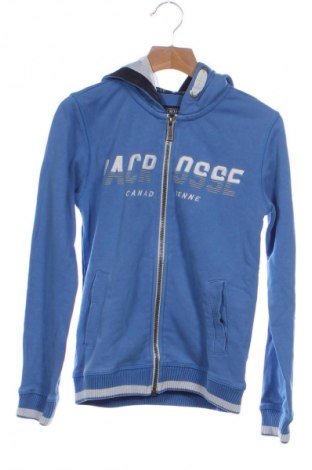 Dziecięca bluza Lacrosse, Rozmiar 8-9y/ 134-140 cm, Kolor Kolorowy, Cena 44,94 zł