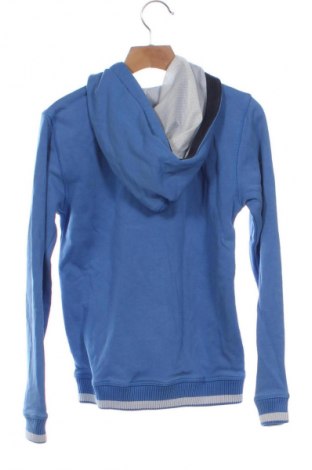 Dziecięca bluza Lacrosse, Rozmiar 8-9y/ 134-140 cm, Kolor Kolorowy, Cena 44,94 zł