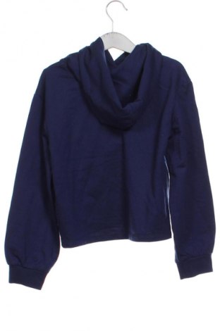 Dětská mikina  Levi's, Velikost 7-8y/ 128-134 cm, Barva Modrá, Cena  520,00 Kč