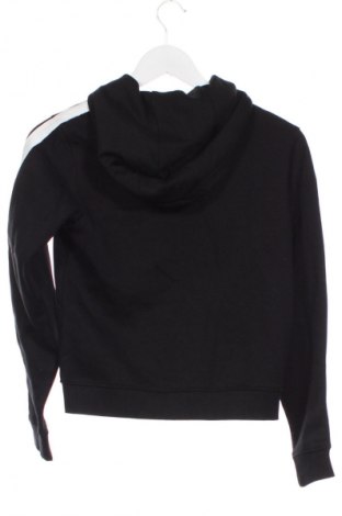Dziecięca bluza Lonsdale, Rozmiar 10-11y/ 146-152 cm, Kolor Czarny, Cena 51,00 zł