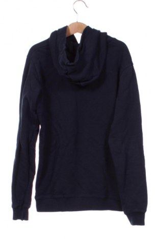 Dziecięca bluza Marc O'Polo, Rozmiar 10-11y/ 146-152 cm, Kolor Niebieski, Cena 71,99 zł