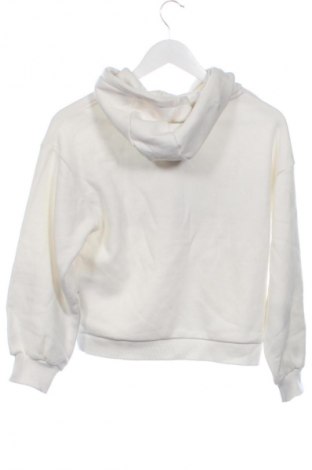Detská mikina  Minoti, Veľkosť 9-10y/ 140-146 cm, Farba Viacfarebná, Cena  16,95 €